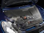 Ligier X-Too R 2008 года